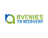 https://www.logocontest.com/public/logoimage/1390777018Avenues To Recovery.png